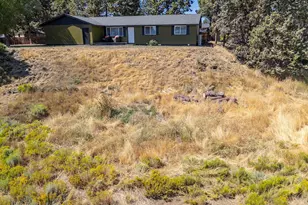 20629 White Wing Ct, Bend, OR 97701 - Photo 42