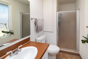 20629 White Wing Ct, Bend, OR 97701 - Photo 12