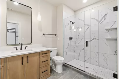 17755 Cottontail Loop #470, Bend, OR 97707 - Photo 60