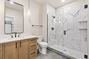 17755 Cottontail Loop, Bend, OR 97707 - Photo 60