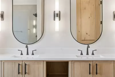 17755 Cottontail Loop #470, Bend, OR 97707 - Photo 36