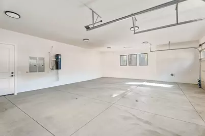 17755 Cottontail Loop #470, Bend, OR 97707 - Photo 64