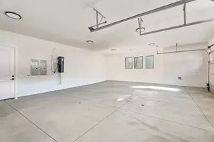 17755 Cottontail Loop, Bend, OR 97707 - Photo 64