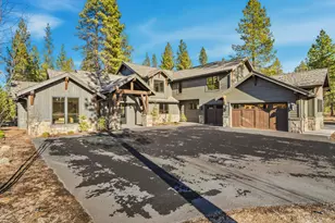 17755 Cottontail Loop, Bend, OR 97707 - Photo 78