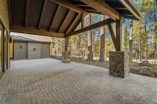 17755 Cottontail Loop, Bend, OR 97707 - Photo 74