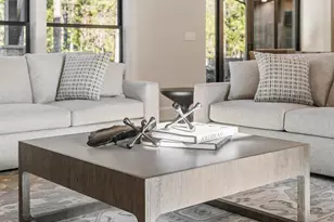 17755 Cottontail Loop, Bend, OR 97707 - Photo 6