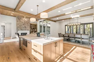 17755 Cottontail Loop, Bend, OR 97707 - Photo 14