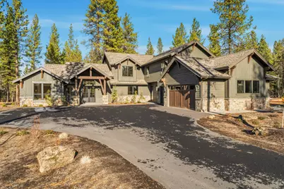 17755 Cottontail Loop #470, Bend, OR 97707 - Photo 66