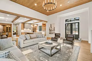 17755 Cottontail Loop, Bend, OR 97707 - Photo 8