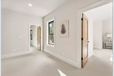 17755 Cottontail Loop #470, Bend, OR 97707 - Photo 56