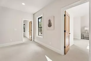 17755 Cottontail Loop, Bend, OR 97707 - Photo 56