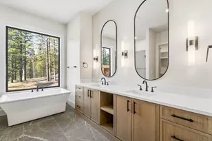 17755 Cottontail Loop, Bend, OR 97707 - Photo 34