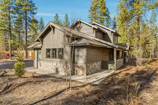 17755 Cottontail Loop, Bend, OR 97707 - Photo 68