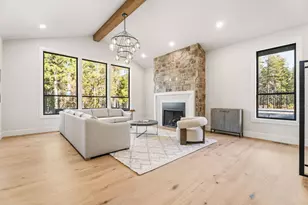 17755 Cottontail Loop, Bend, OR 97707 - Photo 20