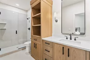 17755 Cottontail Loop, Bend, OR 97707 - Photo 54