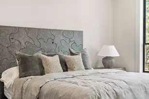 17755 Cottontail Loop, Bend, OR 97707 - Photo 40