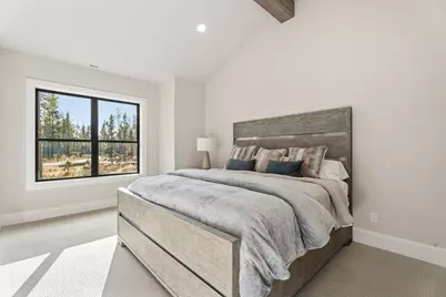 17755 Cottontail Loop #470, Bend, OR 97707 - Photo 48