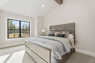 17755 Cottontail Loop, Bend, OR 97707 - Photo 48