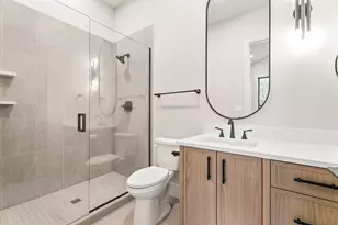 17755 Cottontail Loop, Bend, OR 97707 - Photo 44