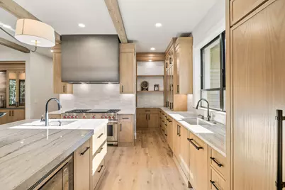 17755 Cottontail Loop #470, Bend, OR 97707 - Photo 10