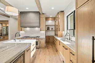 17755 Cottontail Loop, Bend, OR 97707 - Photo 10