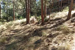 1122 NW Stannium Rd, Bend, OR 97703 - Photo 6