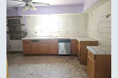 2240 Eberlein Avenue, Klamath Falls, OR 97601 - Photo 4