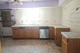 2240 Eberlein Ave, Klamath Falls, OR 97601 - Photo 4