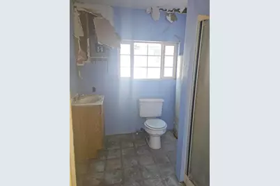 2240 Eberlein Avenue, Klamath Falls, OR 97601 - Photo 16