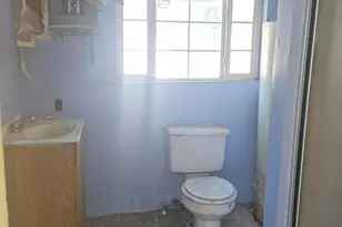 2240 Eberlein Ave, Klamath Falls, OR 97601 - Photo 16