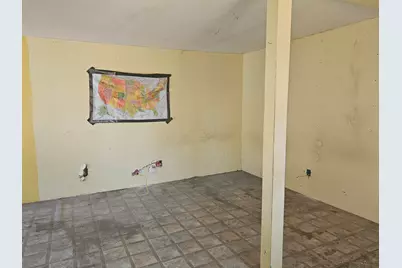 2240 Eberlein Avenue, Klamath Falls, OR 97601 - Photo 14