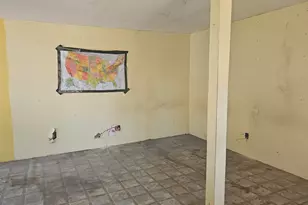 2240 Eberlein Ave, Klamath Falls, OR 97601 - Photo 14