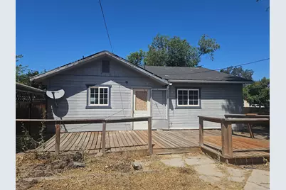 2240 Eberlein Avenue, Klamath Falls, OR 97601 - Photo 22