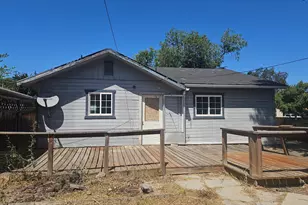 2240 Eberlein Ave, Klamath Falls, OR 97601 - Photo 22