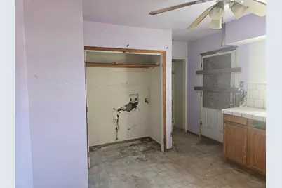 2240 Eberlein Avenue, Klamath Falls, OR 97601 - Photo 6