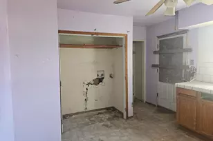 2240 Eberlein Ave, Klamath Falls, OR 97601 - Photo 6