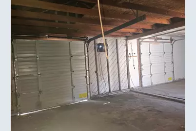 2240 Eberlein Avenue, Klamath Falls, OR 97601 - Photo 20