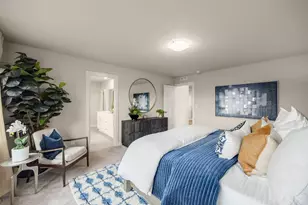 63230 Carly Ln, Bend, OR 97701 - Photo 10