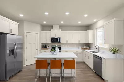 63230 Carly Ln, Bend, OR 97701 - Photo 8