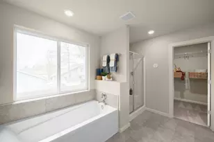 63230 Carly Ln, Bend, OR 97701 - Photo 18