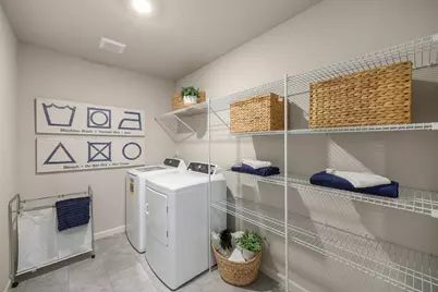 63230 Carly Ln, Bend, OR 97701 - Photo 24