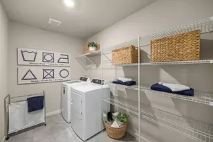 63230 Carly Ln, Bend, OR 97701 - Photo 24