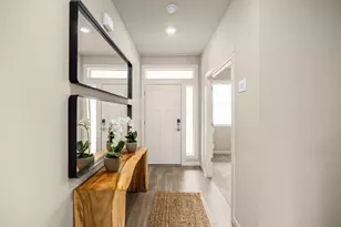 63230 Carly Ln, Bend, OR 97701 - Photo 4