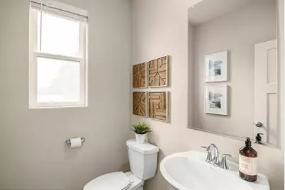 63230 Carly Ln, Bend, OR 97701 - Photo 22