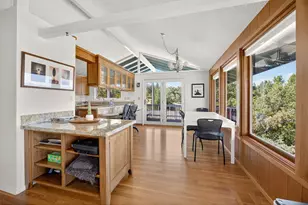 4360 North Foothill Road, Medford, OR 97504 - Photo 12