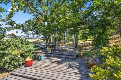 4360 N Foothill Road, Medford, OR 97504 - Photo 44