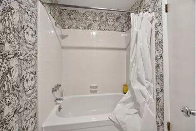 4360 N Foothill Road, Medford, OR 97504 - Photo 30