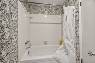 4360 North Foothill Road, Medford, OR 97504 - Photo 30