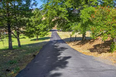 4360 N Foothill Road, Medford, OR 97504 - Photo 60