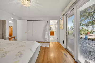 4360 N Foothill Road, Medford, OR 97504 - Photo 22